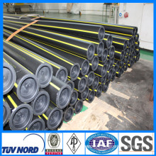 PE63/ PE80/ PE100 Pipe (KL-PER007)